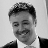John Reynolds