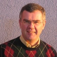 Wim van Klinken Email & Phone Number