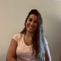Daniela Chiggio Email