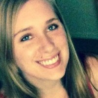 Tara Albanese Email & Phone Number