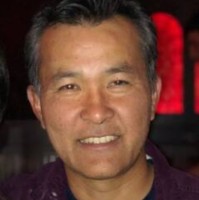 Digital Aid Seattle Employee Jeffrey Nakasone's profile photo