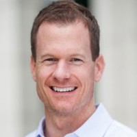 David Comstock Email & Phone Number