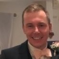 Watches of Switzerland Group PLC Employee Ben Yates's profile photo