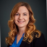 Hannah Fair Email & Phone Number