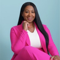 Keller Williams Greater Brunswick Employee Brittany Metz's profile photo