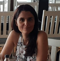 Sandra Climent Email