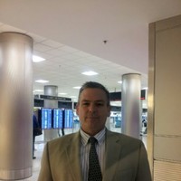 Bruce Todd Email