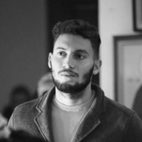 Alejandro Ross Mesa Email