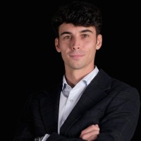 Ignacio Casado Morales Email