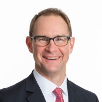 Christopher Mosher Email & Phone Number