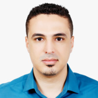 ASAL Technologies Employee Monir Aghbar's profile photo