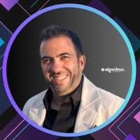 Rodo Beristain Email
