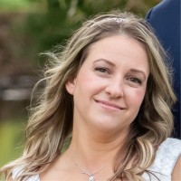 Amber Carlisle Email & Phone Number