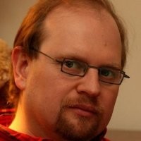 Mark Wintle Email & Phone Number