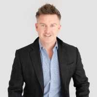 Dan Hickey Email & Phone Number