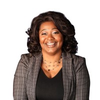 Shipt Employee Allison Burrell's profile photo