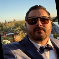 SellerCrowd Employee Francisco Montilla's profile photo