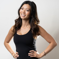 X-CORE Employee Cora Wo's profile photo