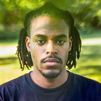 Fiserv EFT Employee Dwayne Rogers's profile photo