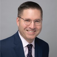 Comtech Telecommunications Corp. Employee Don Walther's profile photo