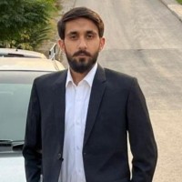Adil Wajeeh Email