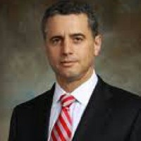 UNITED Employee Jax Hector's profile photo