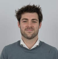 Ferre Dedecker Email