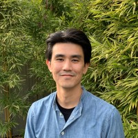 Michael Lai Email & Phone Number