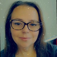 Kolleen Goda Email & Phone Number