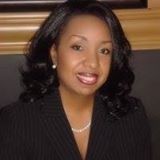 BTII Institute Employee Sharon Bussey's profile photo