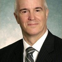 Mike Caney Email & Phone Number