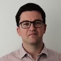 DEGUST'Emoi Employee Régis Rain's profile photo