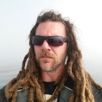 Vizrt Employee Jesper Högström's profile photo