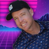 Directangular Employee Mitchel Humpherys's profile photo