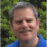 Kelly Educational Staffing Employee Andrew Altman's profile photo