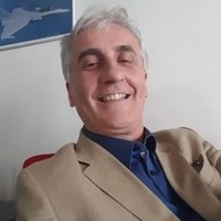 Pierre Panteix Email & Phone Number