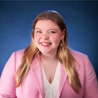 Maddie Woods Email & Phone Number