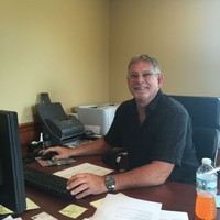Jack Jordan Email & Phone Number