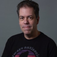 Caio Wendel Email & Phone Number