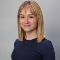 Kelsey Thomas Email & Phone Number