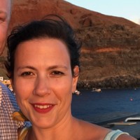Distinguished Vineyards Employee Marci Weinstein's profile photo