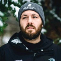 Alex Crain Email & Phone Number