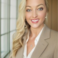 Ericka Justice Email & Phone Number