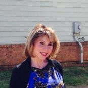 Call Center Management Leadership in the Greater Atlanta Area Employee Cheryl Barr's profile photo