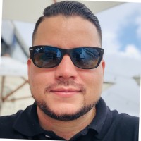 Armando Ulloa Email