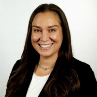 Malissa Galiffo Garcia
