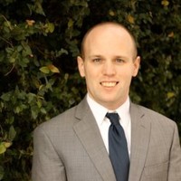 Goosehead Insurance Agency Employee Garrett Roy's profile photo