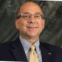 Mark Laurenzo Email & Phone Number