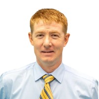 Fred Lillywhite's profile photo