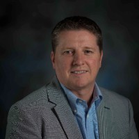 Ian Finnerty Email & Phone Number